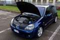 Renault Clio 3p 2.0 16v Sport - thumbnail 12
