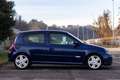 Renault Clio 3p 2.0 16v Sport - thumbnail 3