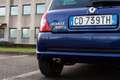 Renault Clio 3p 2.0 16v Sport - thumbnail 16