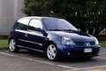Renault Clio 3p 2.0 16v Sport - thumbnail 2