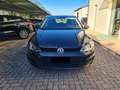 Volkswagen Golf BENZINA SPORT 5 PORTE CLIMA+SENSORI X NEOPATENTATI Nero - thumbnail 2