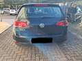 Volkswagen Golf BENZINA SPORT 5 PORTE CLIMA+SENSORI X NEOPATENTATI Nero - thumbnail 3