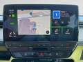 Volkswagen ID. Buzz 5PL*150KW*SCHUIFDEUREN ELEK.*CARPLAY*TREKHAAK*NAVI Groen - thumbnail 19