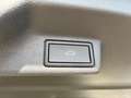 Volkswagen ID. Buzz 5PL*150KW*SCHUIFDEUREN ELEK.*CARPLAY*TREKHAAK*NAVI Groen - thumbnail 12