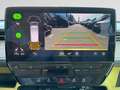 Volkswagen ID. Buzz 5PL*150KW*SCHUIFDEUREN ELEK.*CARPLAY*TREKHAAK*NAVI Groen - thumbnail 20