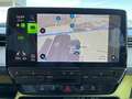 Volkswagen ID. Buzz 5PL*150KW*SCHUIFDEUREN ELEK.*CARPLAY*TREKHAAK*NAVI Groen - thumbnail 24
