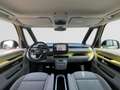Volkswagen ID. Buzz 5PL*150KW*SCHUIFDEUREN ELEK.*CARPLAY*TREKHAAK*NAVI Groen - thumbnail 3