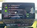 Volkswagen ID. Buzz 5PL*150KW*SCHUIFDEUREN ELEK.*CARPLAY*TREKHAAK*NAVI Groen - thumbnail 23