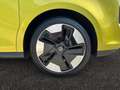 Volkswagen ID. Buzz 5PL*150KW*SCHUIFDEUREN ELEK.*CARPLAY*TREKHAAK*NAVI Groen - thumbnail 25