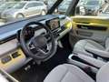 Volkswagen ID. Buzz 5PL*150KW*SCHUIFDEUREN ELEK.*CARPLAY*TREKHAAK*NAVI Groen - thumbnail 15