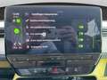 Volkswagen ID. Buzz 5PL*150KW*SCHUIFDEUREN ELEK.*CARPLAY*TREKHAAK*NAVI Groen - thumbnail 17
