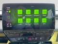 Volkswagen ID. Buzz 5PL*150KW*SCHUIFDEUREN ELEK.*CARPLAY*TREKHAAK*NAVI Groen - thumbnail 21