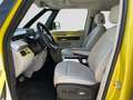 Volkswagen ID. Buzz 5PL*150KW*SCHUIFDEUREN ELEK.*CARPLAY*TREKHAAK*NAVI Groen - thumbnail 14