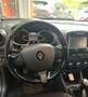 Renault Clio 1.2 75CV 5 porte Live Grijs - thumbnail 10