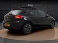 SEAT Ibiza 1.0 Eco TSI Style | Pano Dak | Carplay | Camera | Noir - thumbnail 5