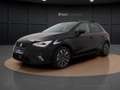 SEAT Ibiza 1.0 Eco TSI Style | Pano Dak | Carplay | Camera | Noir - thumbnail 9