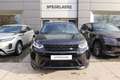 Land Rover Discovery Sport P300e R-Dynamic SE AWD Auto. 2 Zwart - thumbnail 7