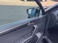 Volkswagen Tiguan Highline 4Motion ACC LED Navi Kamera PDC crna - thumbnail 13