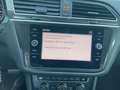 Volkswagen Tiguan Highline 4Motion ACC LED Navi Kamera PDC crna - thumbnail 28