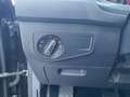 Volkswagen Tiguan Highline 4Motion ACC LED Navi Kamera PDC crna - thumbnail 16