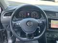 Volkswagen Tiguan Highline 4Motion ACC LED Navi Kamera PDC crna - thumbnail 17