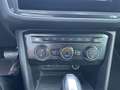 Volkswagen Tiguan Highline 4Motion ACC LED Navi Kamera PDC crna - thumbnail 29