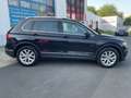 Volkswagen Tiguan Highline 4Motion ACC LED Navi Kamera PDC crna - thumbnail 4