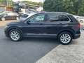 Volkswagen Tiguan Highline 4Motion ACC LED Navi Kamera PDC crna - thumbnail 8