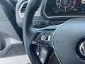 Volkswagen Tiguan Highline 4Motion ACC LED Navi Kamera PDC crna - thumbnail 19
