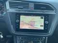 Volkswagen Tiguan Highline 4Motion ACC LED Navi Kamera PDC crna - thumbnail 21