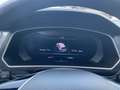 Volkswagen Tiguan Highline 4Motion ACC LED Navi Kamera PDC crna - thumbnail 18