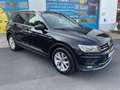 Volkswagen Tiguan Highline 4Motion ACC LED Navi Kamera PDC crna - thumbnail 3