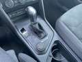 Volkswagen Tiguan Highline 4Motion ACC LED Navi Kamera PDC crna - thumbnail 30