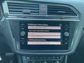 Volkswagen Tiguan Highline 4Motion ACC LED Navi Kamera PDC crna - thumbnail 25