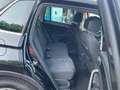 Volkswagen Tiguan Highline 4Motion ACC LED Navi Kamera PDC crna - thumbnail 11