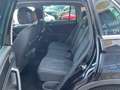 Volkswagen Tiguan Highline 4Motion ACC LED Navi Kamera PDC crna - thumbnail 10