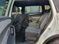 SEAT Tarraco Tarraco Style 1.5 TSI 150CV (110kW) MANUELLE 6v EU Grijs - thumbnail 11