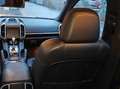 Porsche Cayenne Cayenne II 3,6 Aut. Weiß - thumbnail 14