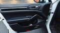 Porsche Cayenne Cayenne II 3,6 Aut. Weiß - thumbnail 18