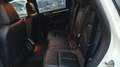 Porsche Cayenne Cayenne II 3,6 Aut. Weiß - thumbnail 12