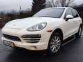 Porsche Cayenne Cayenne II 3,6 Aut. Weiß - thumbnail 1