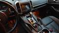 Porsche Cayenne Cayenne II 3,6 Aut. Weiß - thumbnail 17