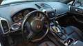 Porsche Cayenne Cayenne II 3,6 Aut. Weiß - thumbnail 16