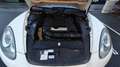 Porsche Cayenne Cayenne II 3,6 Aut. Weiß - thumbnail 9