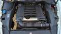 Porsche Cayenne Cayenne II 3,6 Aut. Weiß - thumbnail 8