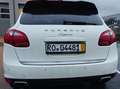 Porsche Cayenne Cayenne II 3,6 Aut. Weiß - thumbnail 5