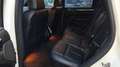 Porsche Cayenne Cayenne II 3,6 Aut. Weiß - thumbnail 15