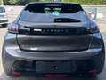 Peugeot 208 208 1.2 puretech Allure stop&start Grigio - thumbnail 3