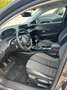 Peugeot 208 208 1.2 puretech Allure stop&start Grigio - thumbnail 9
