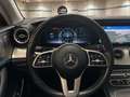 Mercedes-Benz E 220 Cabrio 220d 9G-Tronic Blanco - thumbnail 12